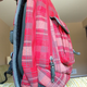 Image for article titled Burton iPod AMP Pack: Snowmodo Review
